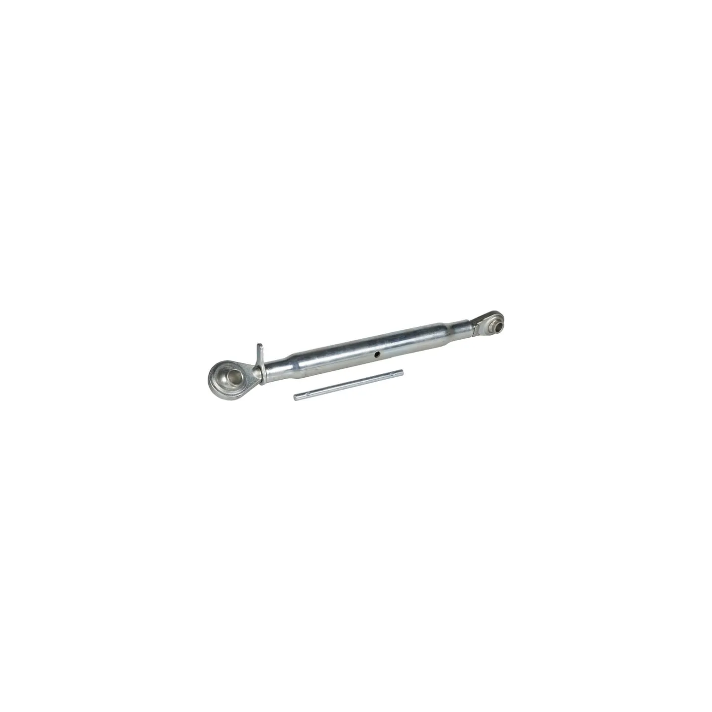 Toplink eye/eye 452, M30 cat.1/2  TL4503012GP gopart TL4503012U