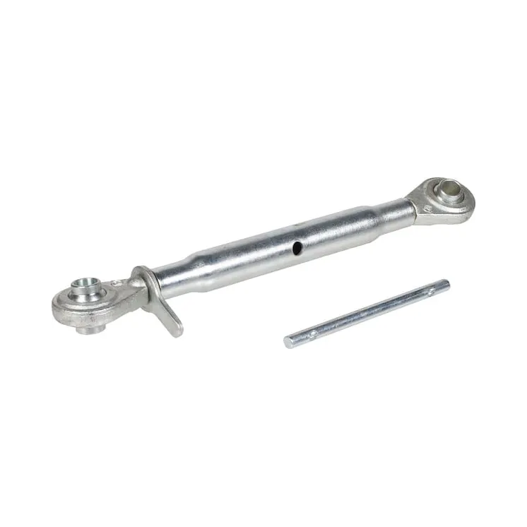 Toplink eye/eye 300, M24 cat.1/1  TL3002411GP gopart TL3002411U