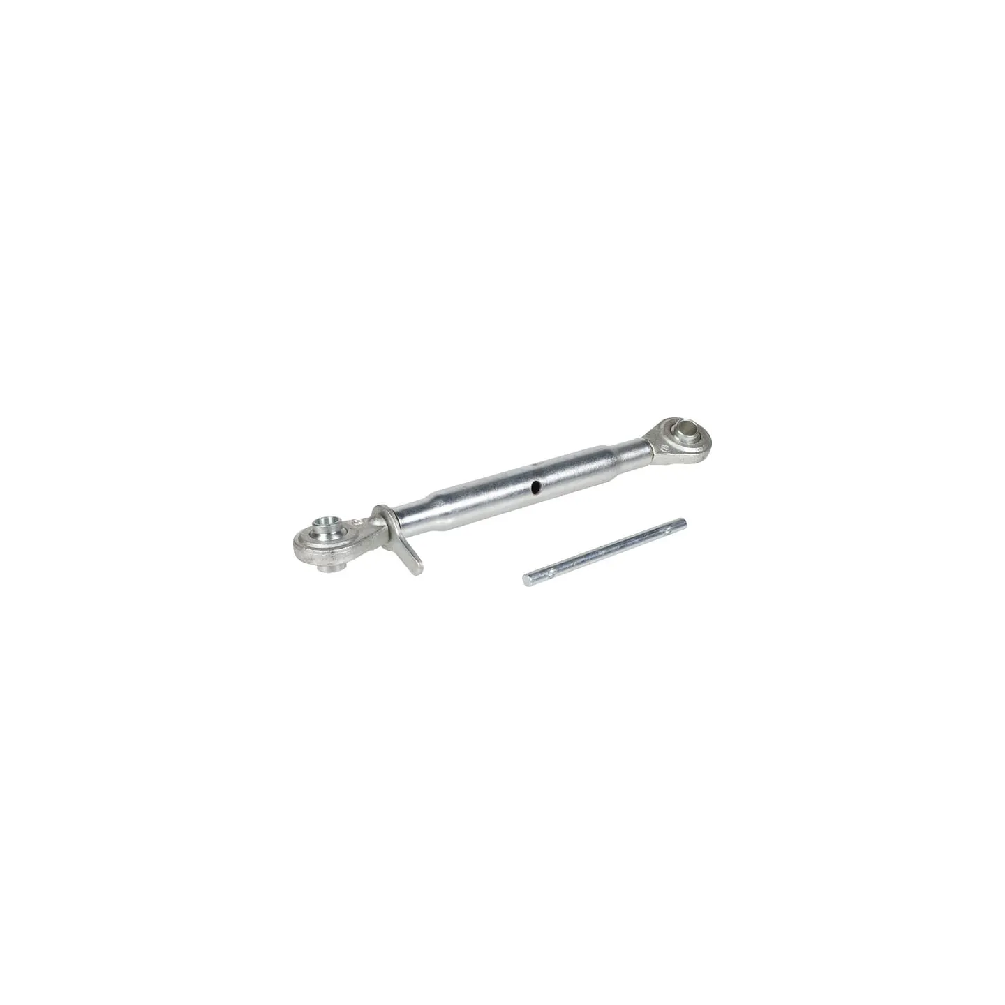 Toplink eye/eye 300, M24 cat.1/1  TL3002411GP gopart TL3002411U