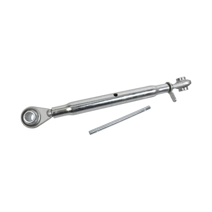 Toplink eye/eye 405, 1-1/8in cat.2/2  TL125405GP gopart 1375101510 Z125405