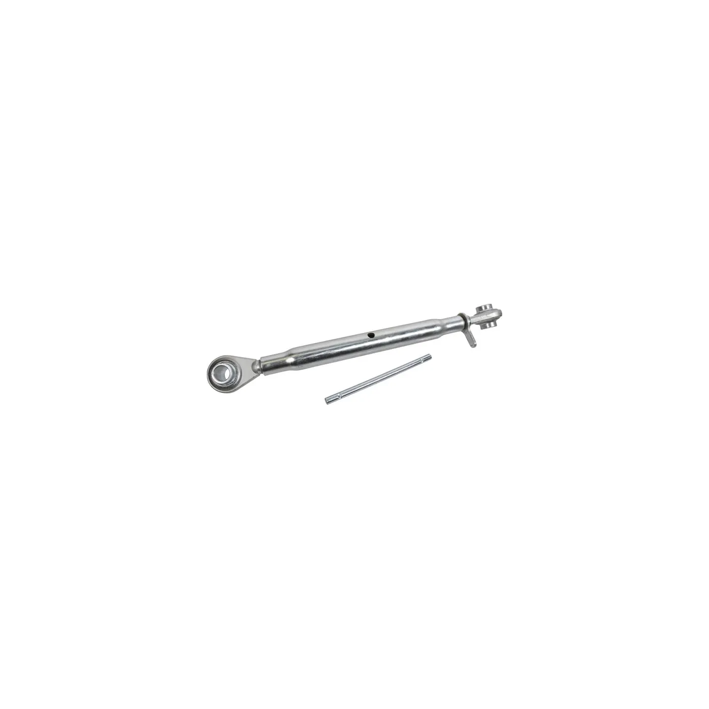 Toplink eye/eye 405, 1-1/8in cat.2/2  TL125405GP gopart 1375101510 Z125405