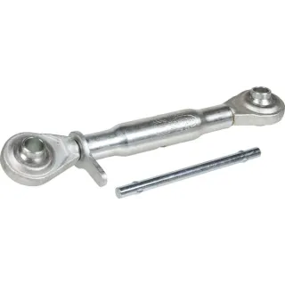 Toplink eye/eye 200, M24 cat.1/1 TL2002411GP gopart TL2002411U