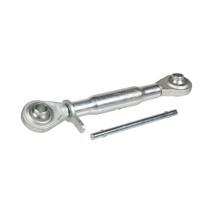 Toplink eye/eye 200, M24 cat.1/1 TL2002411GP gopart TL2002411U