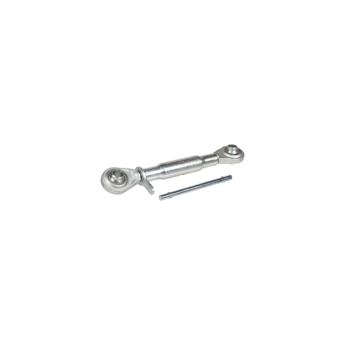 Toplink eye/eye 200, M24 cat.1/1 TL2002411GP gopart TL2002411U