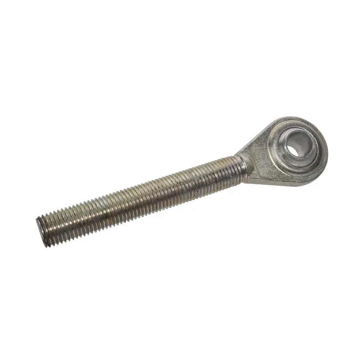 Toplink vārpsta 25,7 mm, 1,1/4 RH vītne TL125114RGP gopart Z125114R