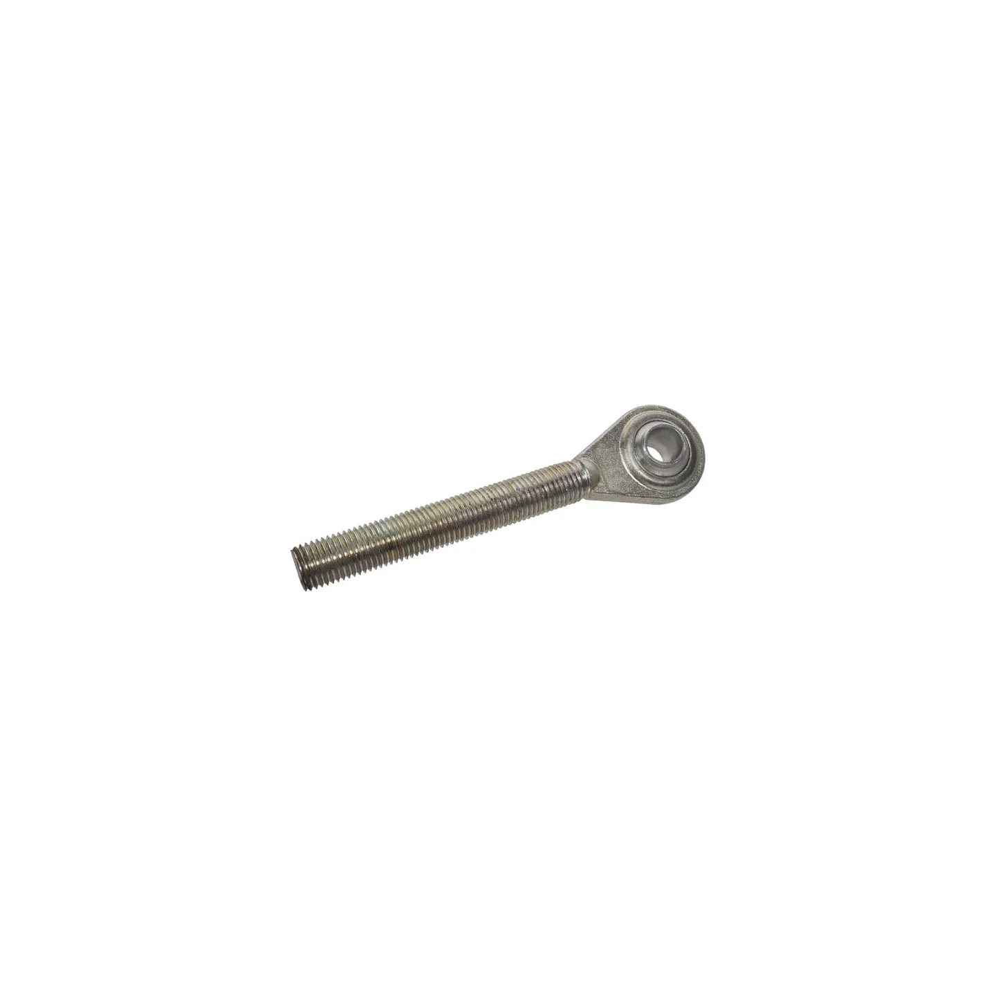 Toplink vārpsta 25,7 mm, 1,1/4 RH vītne TL125114RGP gopart Z125114R
