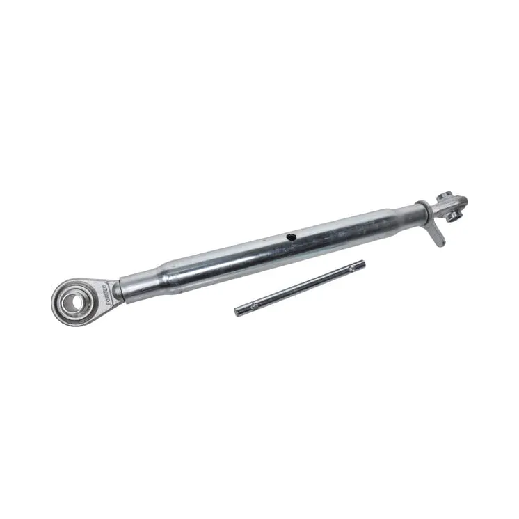 Toplink eye/eye 368, 1-1/8in cat.1/2 TL119369GP gopart K962270N Z119369
