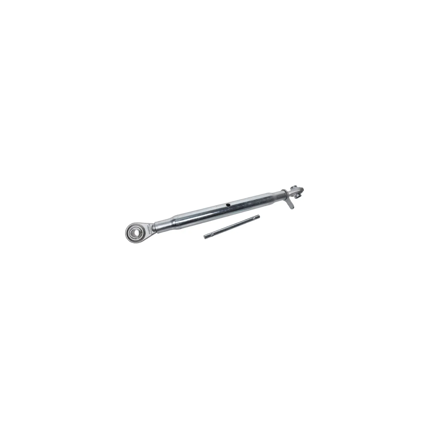 Toplink eye/eye 368, 1-1/8in cat.1/2 TL119369GP gopart K962270N Z119369