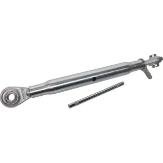 Toplink eye/eye 445, 1-1/8in cat.1/1 TL119440GP gopart Z119440