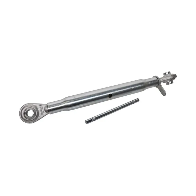 Toplink eye/eye 445, 1-1/8in cat.1/1 TL119440GP gopart Z119440