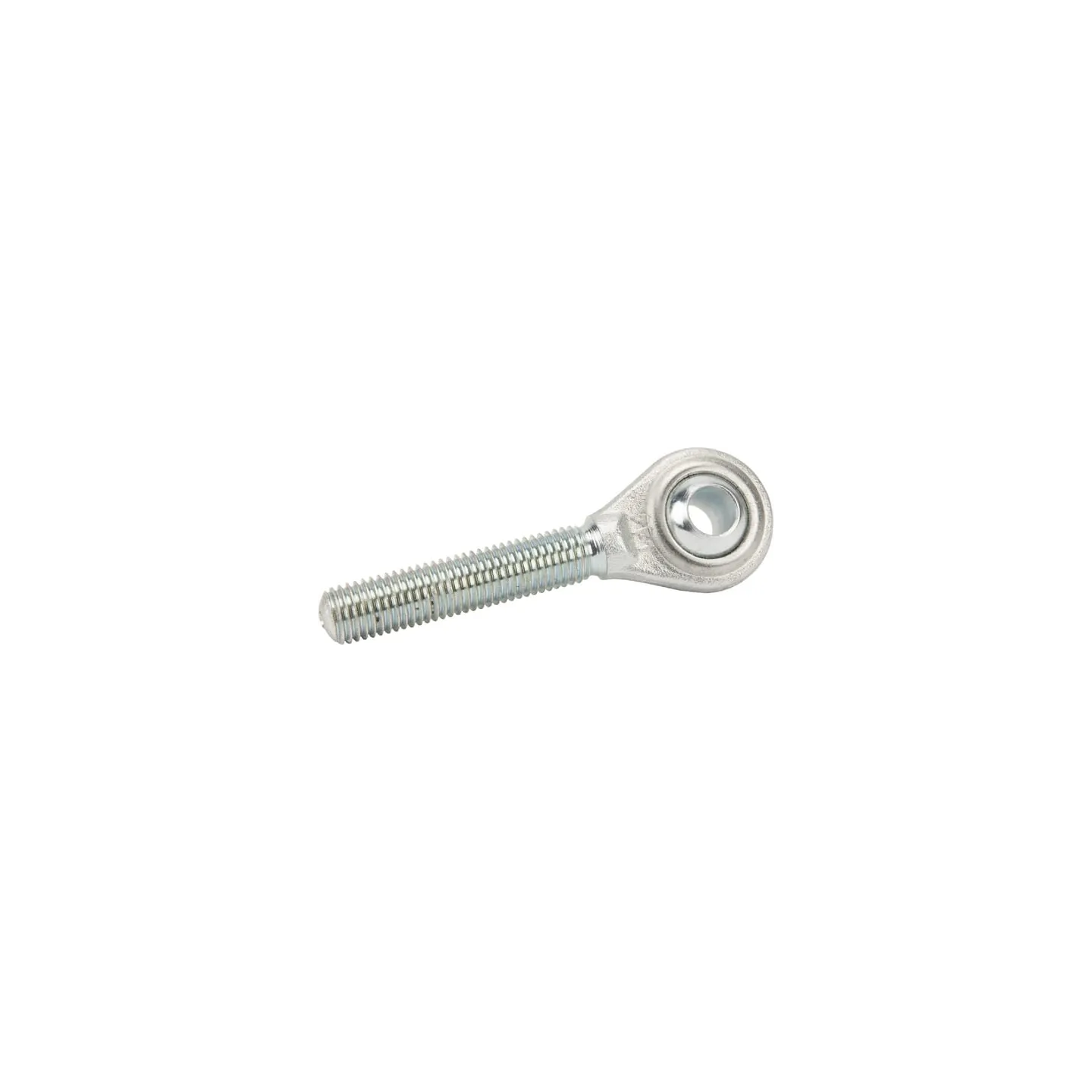 Toplink vārpsta 16mm, 3/4 LH vītne TL116118LGP gopart