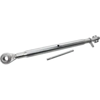 Toplink eye/eye 510, 1-1/8in cat.2/2 TL125510GP gopart 1375101520 Z125510