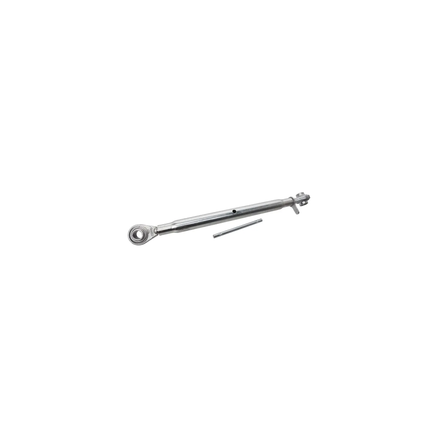 Toplink eye/eye 510, 1-1/8in cat.2/2 TL125510GP gopart 1375101520 Z125510