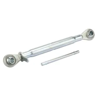 Toplink eye/eye 300, M22 cat.1/1 TL3002211GP gopart