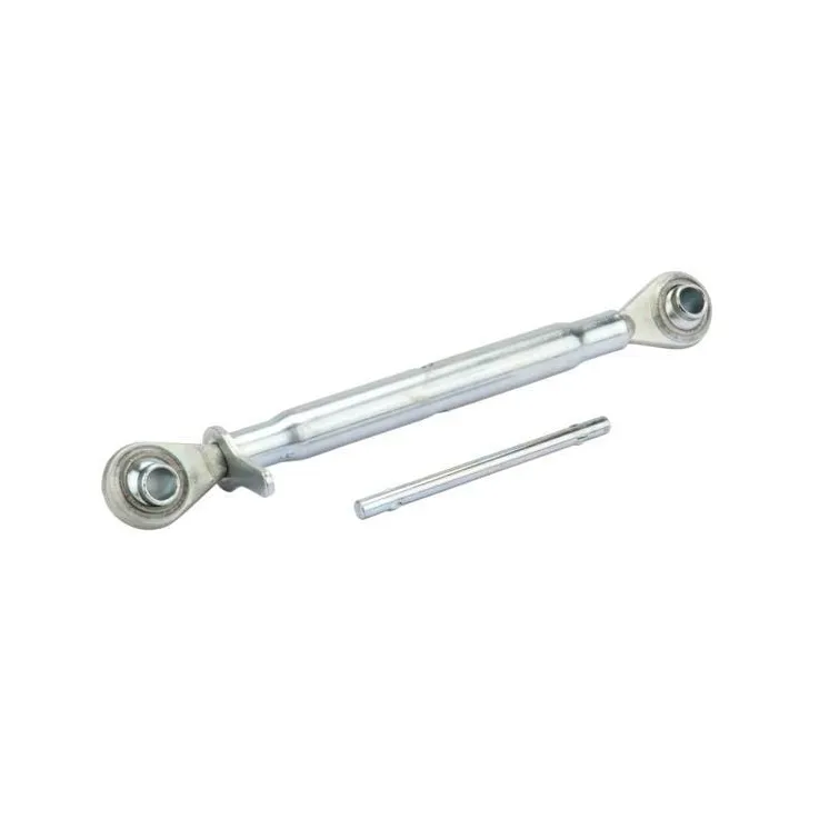 Toplink eye/eye 300, M22 cat.1/1 TL3002211GP gopart