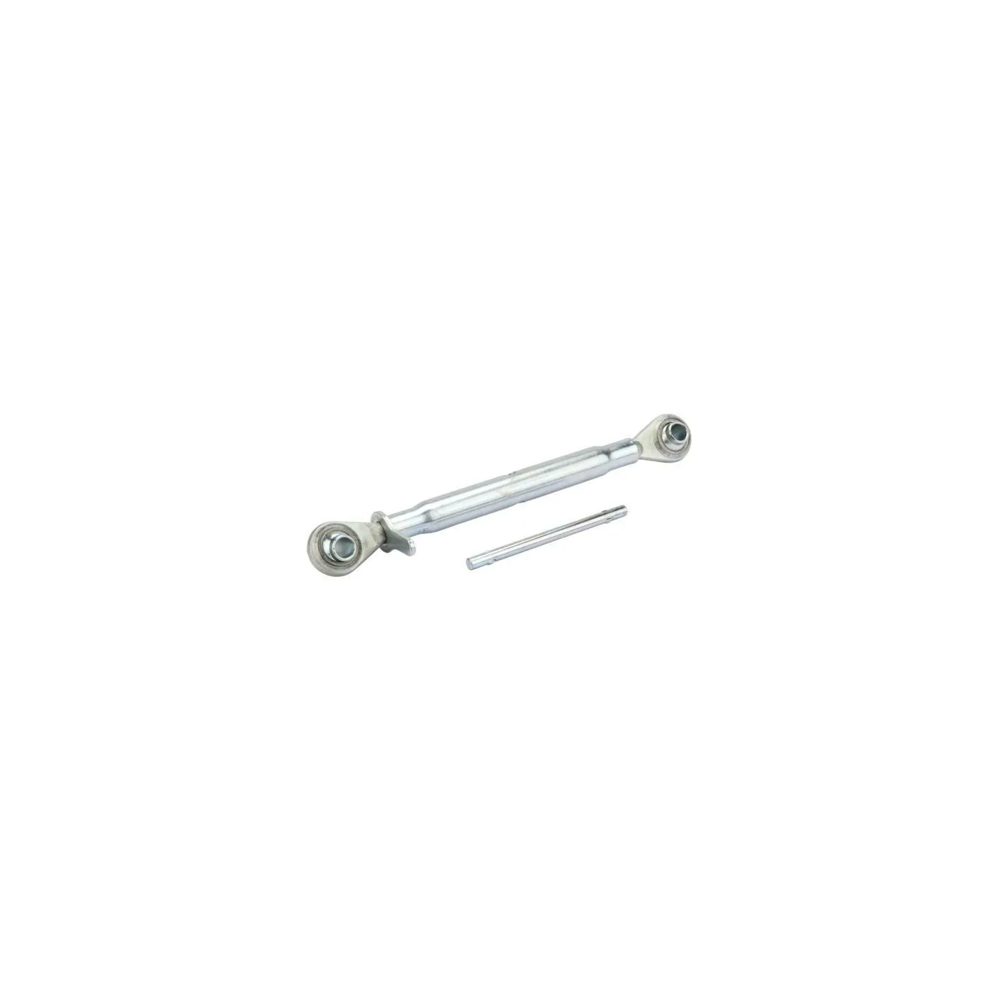 Toplink eye/eye 300, M22 cat.1/1 TL3002211GP gopart