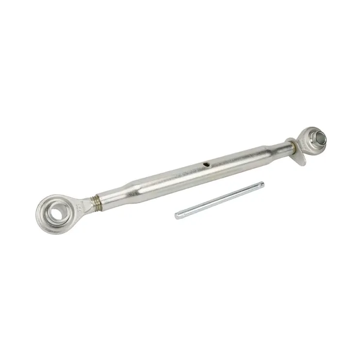 Toplink eye/eye 438, 1-1/8in cat.2/2 TL119438GP gopart