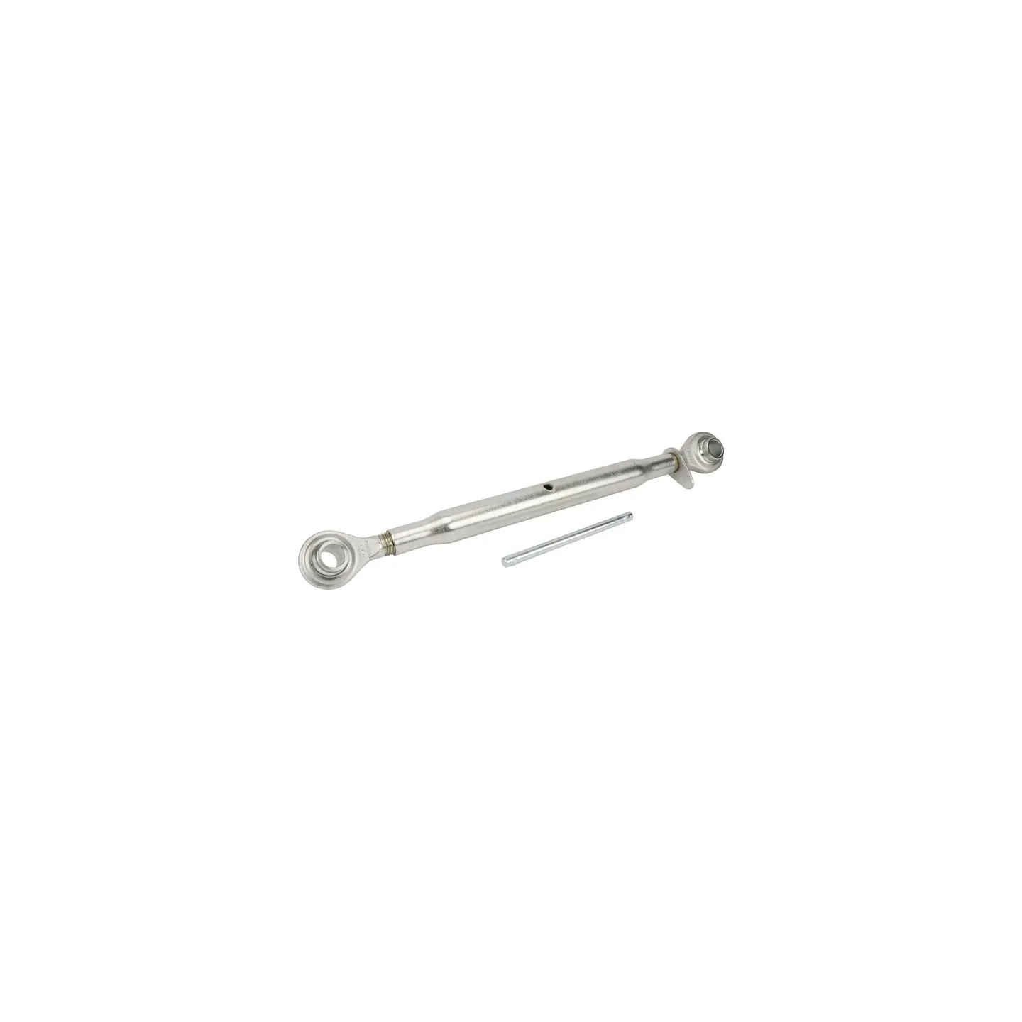 Toplink eye/eye 438, 1-1/8in cat.2/2 TL119438GP gopart