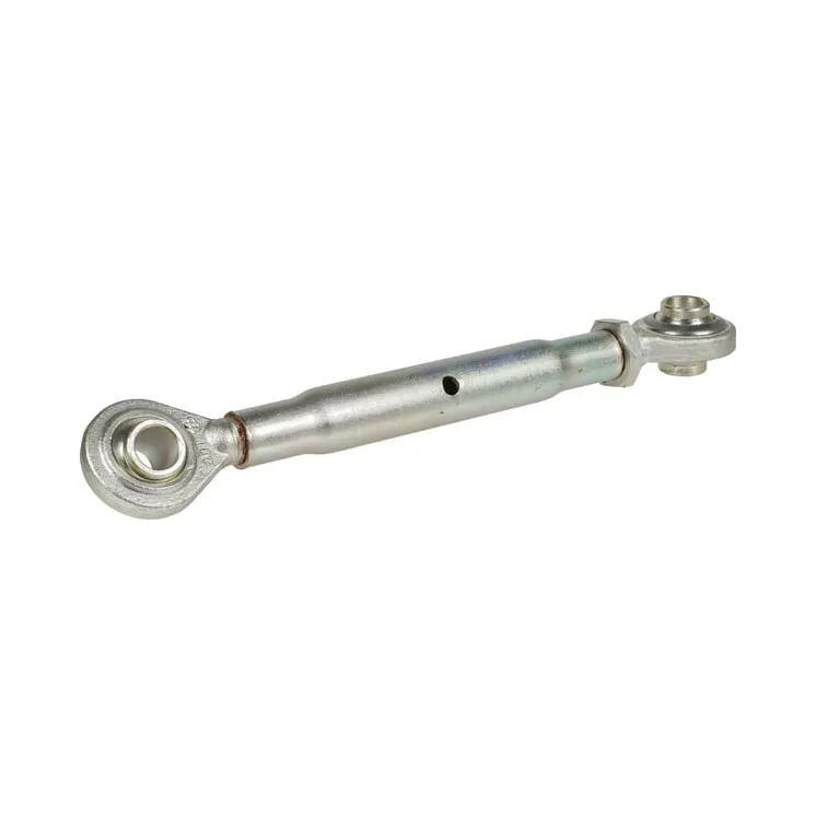 Toplink eye/eye 300, M30 cat.2/2  TL3003022GP gopart TL3003022U
