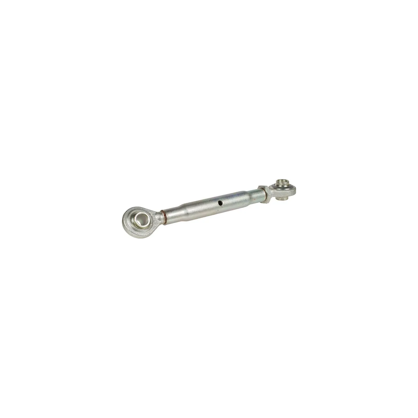 Toplink eye/eye 300, M30 cat.2/2  TL3003022GP gopart TL3003022U