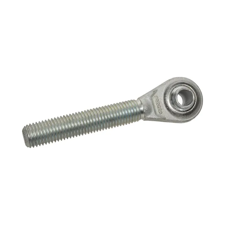 Toplink spindle 19.4mm, 1.1/8 RH thread  TL119118RGP gopart Z119118R