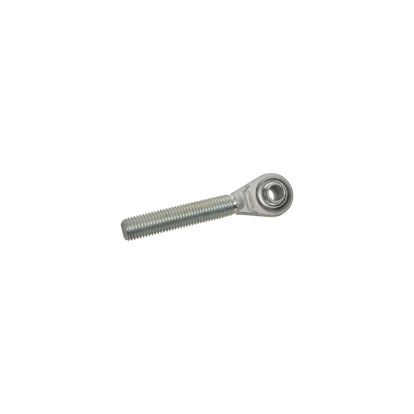 Toplink spindle 19.4mm, 1.1/8 RH thread  TL119118RGP gopart Z119118R