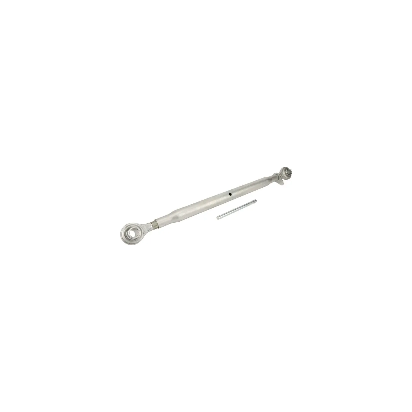 Toplink eye/eye 609, 1-1/8in cat.2/2  TL119610GP gopart TL125570GP