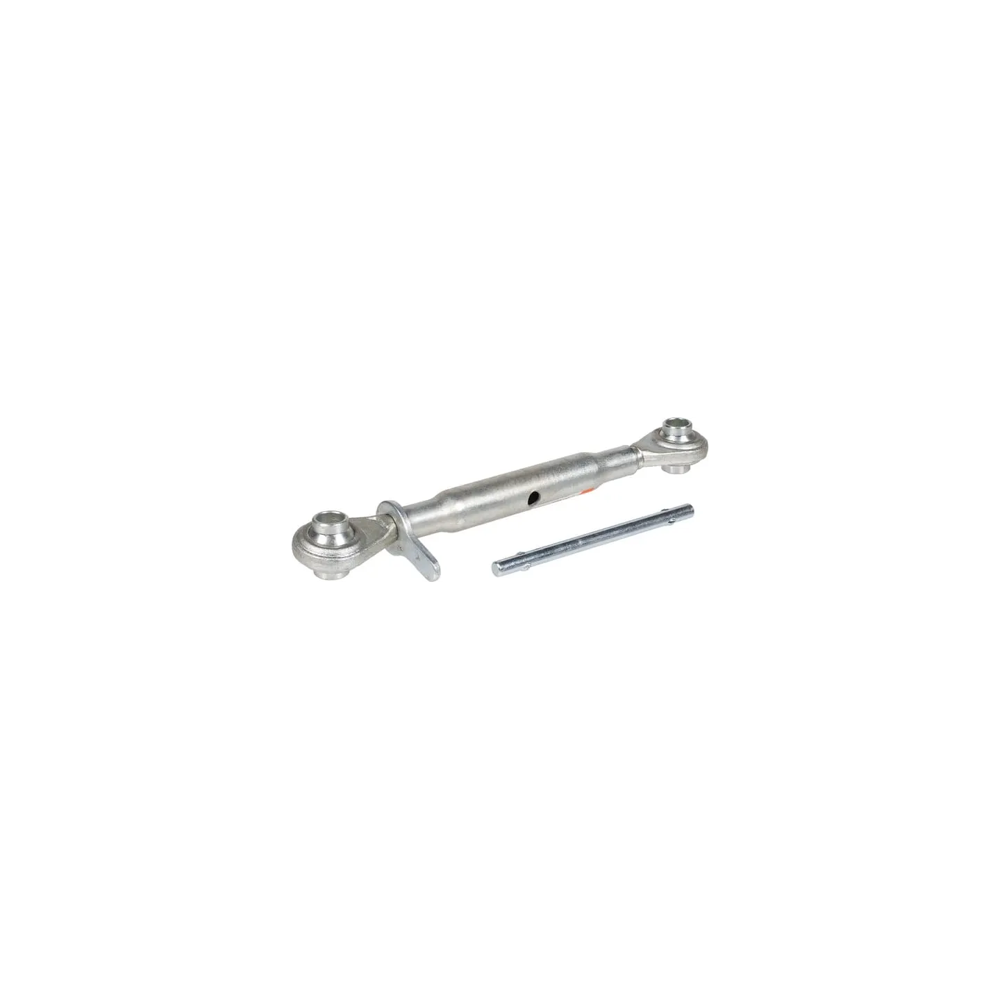 Toplink eye/eye 230, M22 cat.1/1 TL2302211GP gopart TL2302211U