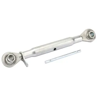 Toplink eye/eye 320, M27 cat.2/2 TL3202722GP gopart