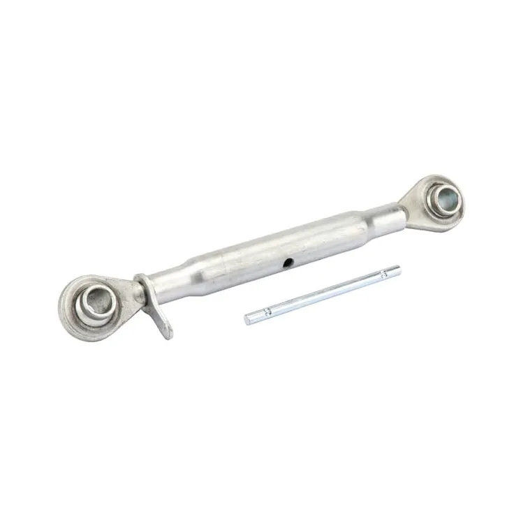 Toplink eye/eye 320, M27 cat.2/2 TL3202722GP gopart