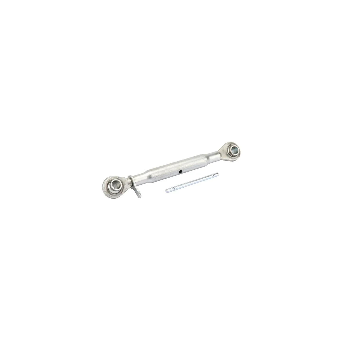 Toplink eye/eye 320, M27 cat.2/2 TL3202722GP gopart