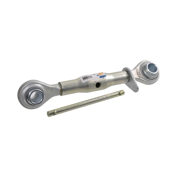 Toplink eye/eye 180, 1-1/8in cat.2/2  TL125180GP gopart 1375101500 Z125180