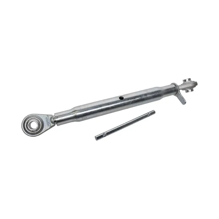 Toplink eye/eye 368, 1-1/8in cat.1/1  TL119368GP gopart Z119368