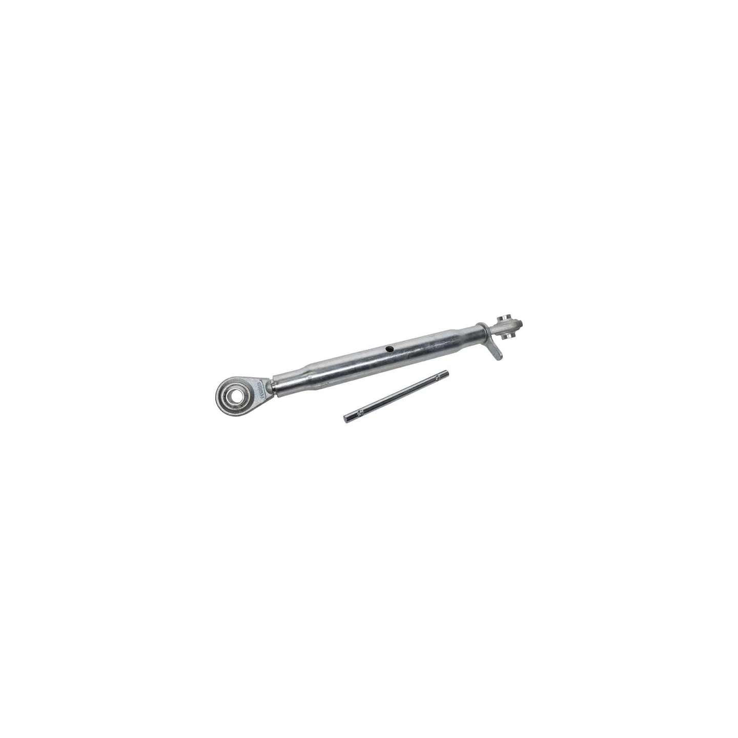 Toplink eye/eye 368, 1-1/8in cat.1/1  TL119368GP gopart Z119368