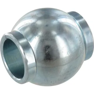 Toplink lode Cat.2/2 25.4/50x51mm TL950254GP gopart TL950254N
