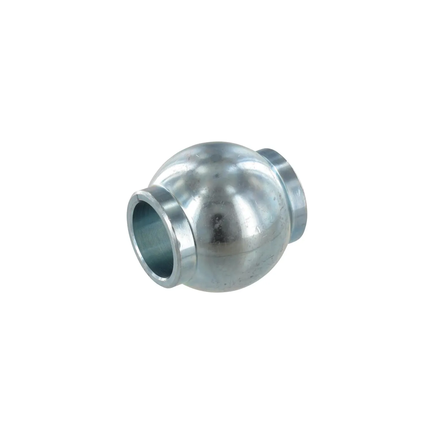 Toplink lode Cat.2/2 25.4/50x51mm TL950254GP gopart TL950254N
