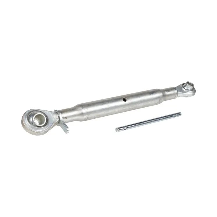 Toplink eye/eye 400, M30 cat.1/2  TL4003012GP gopart TL4003012U