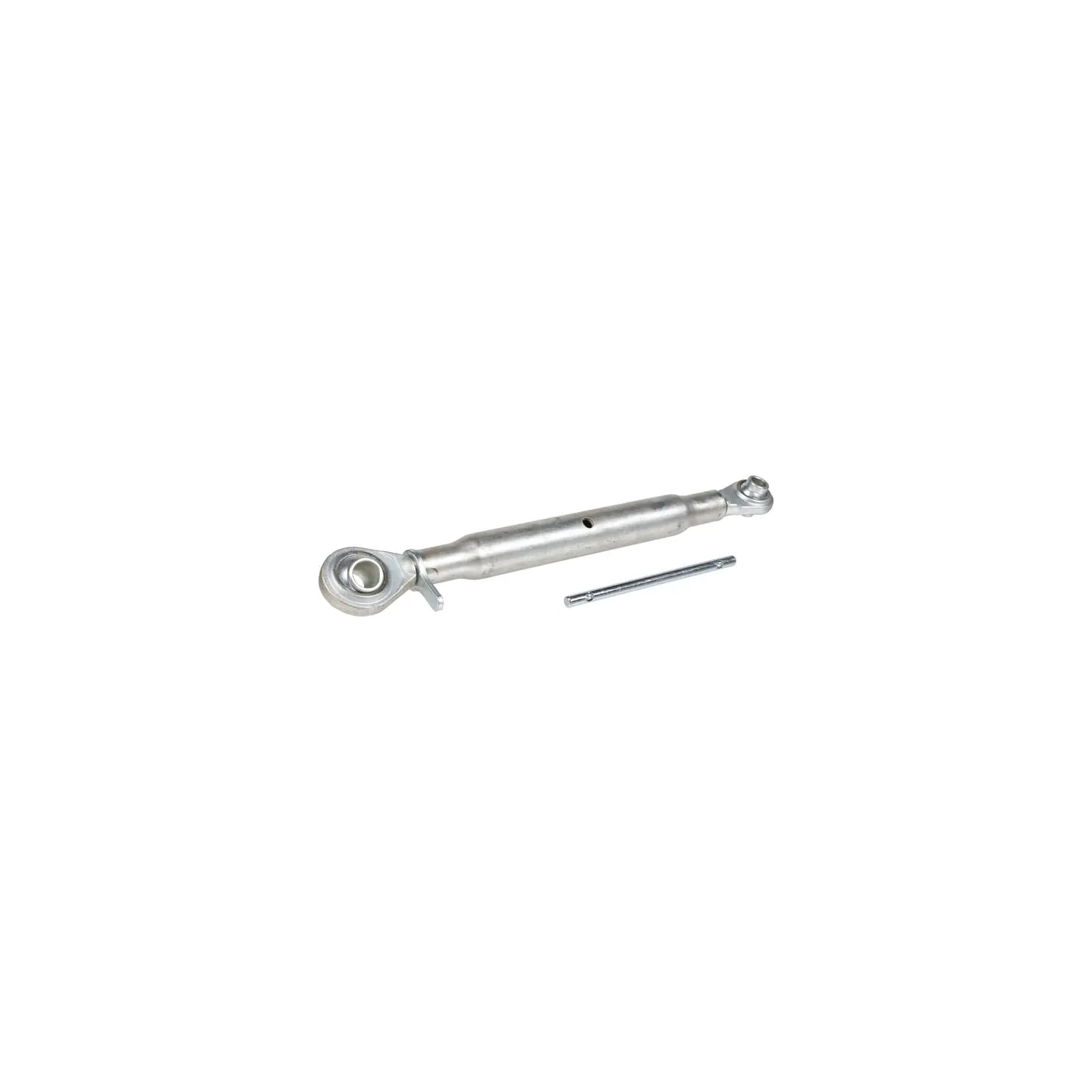 Toplink eye/eye 400, M30 cat.1/2  TL4003012GP gopart TL4003012U
