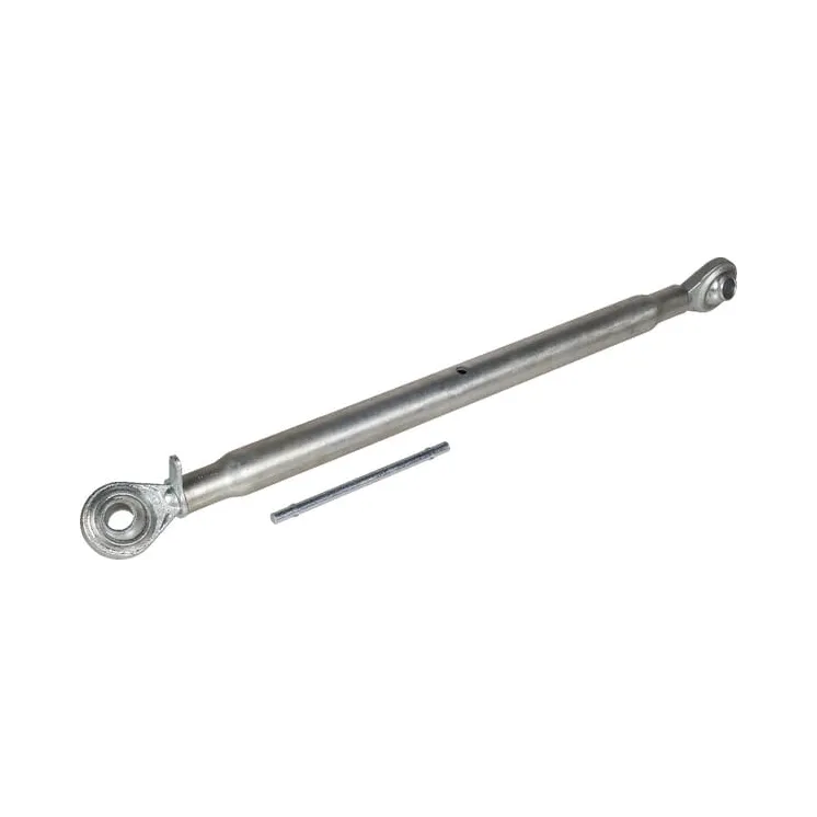 Toplink eye/eye 700, M30 cat.2/2  TL7003022GP gopart TL7003022U