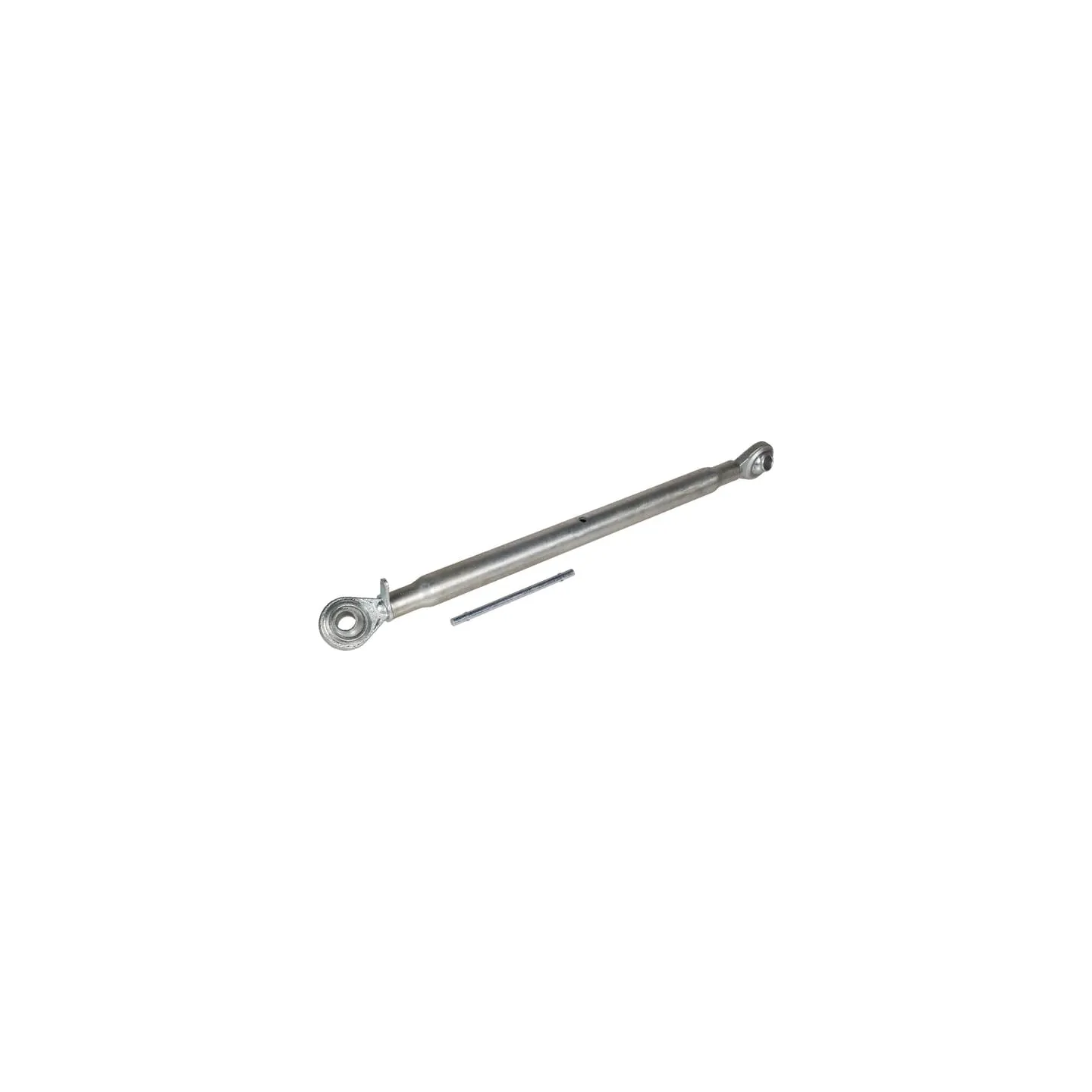 Toplink eye/eye 700, M30 cat.2/2  TL7003022GP gopart TL7003022U