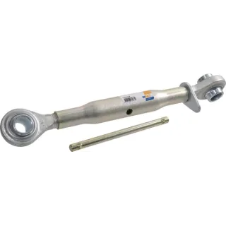 Toplink eye/eye 275, 1-1/8in cat.2/2 TL125275GP gopart