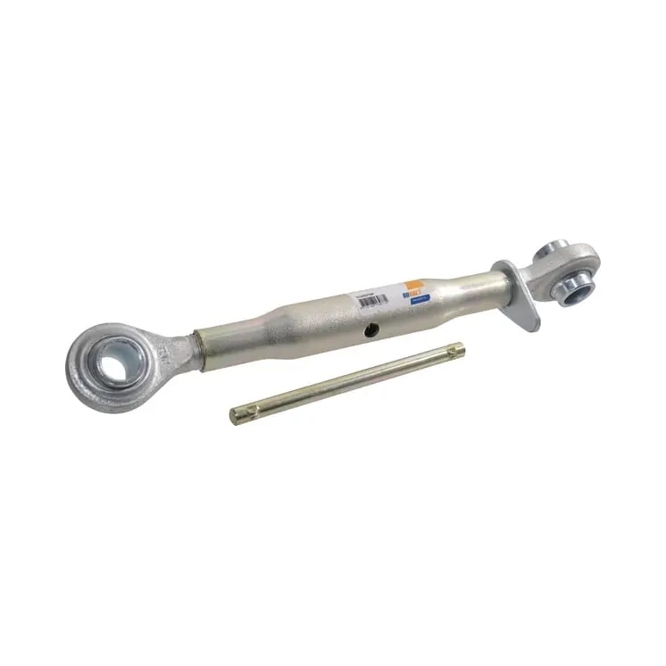Toplink eye/eye 275, 1-1/8in cat.2/2 TL125275GP gopart