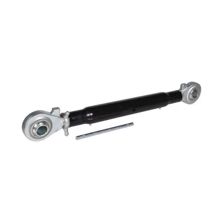 Toplink eye/eye 400, M40 cat.2/2  TL4004022GP gopart TL4004022U