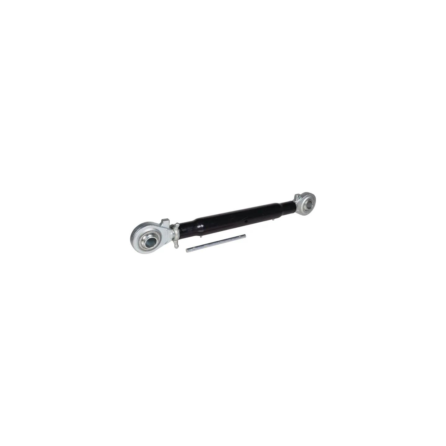 Toplink eye/eye 400, M40 cat.2/2  TL4004022GP gopart TL4004022U