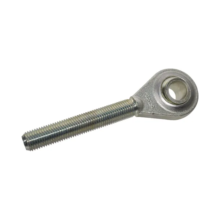 Toplink spindle 37mm, cat.3, 1.1/4 UNC RH thread  TL137114RGP gopart Z137114R