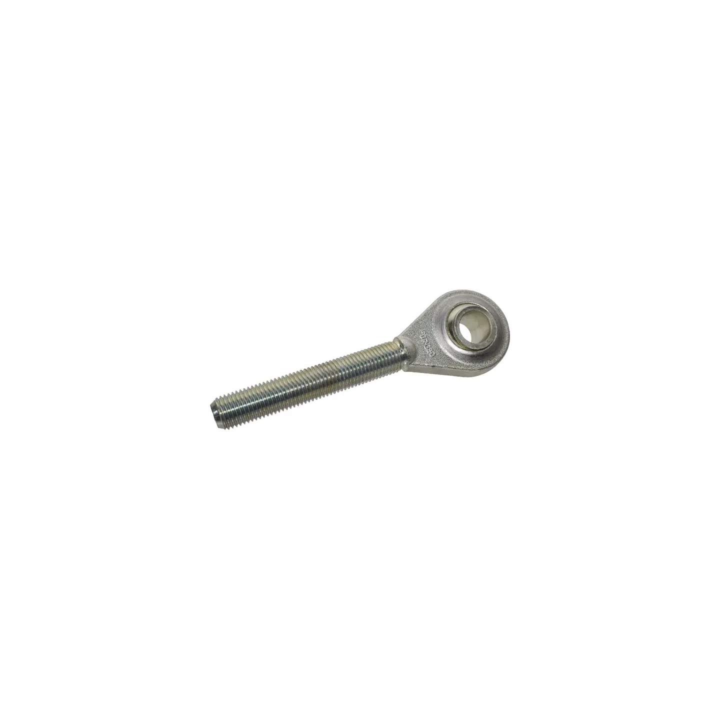 Toplink spindle 37mm, cat.3, 1.1/4 UNC RH thread  TL137114RGP gopart Z137114R