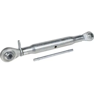 Toplink eye/eye 350, M30 cat.1/2 TL3503012GP gopart TL3503012U