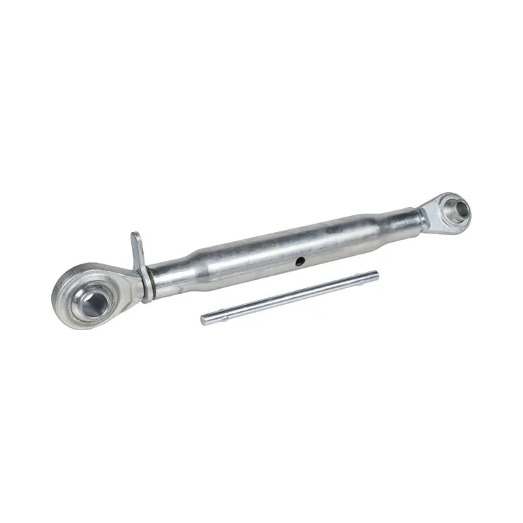 Toplink eye/eye 350, M30 cat.1/2 TL3503012GP gopart TL3503012U