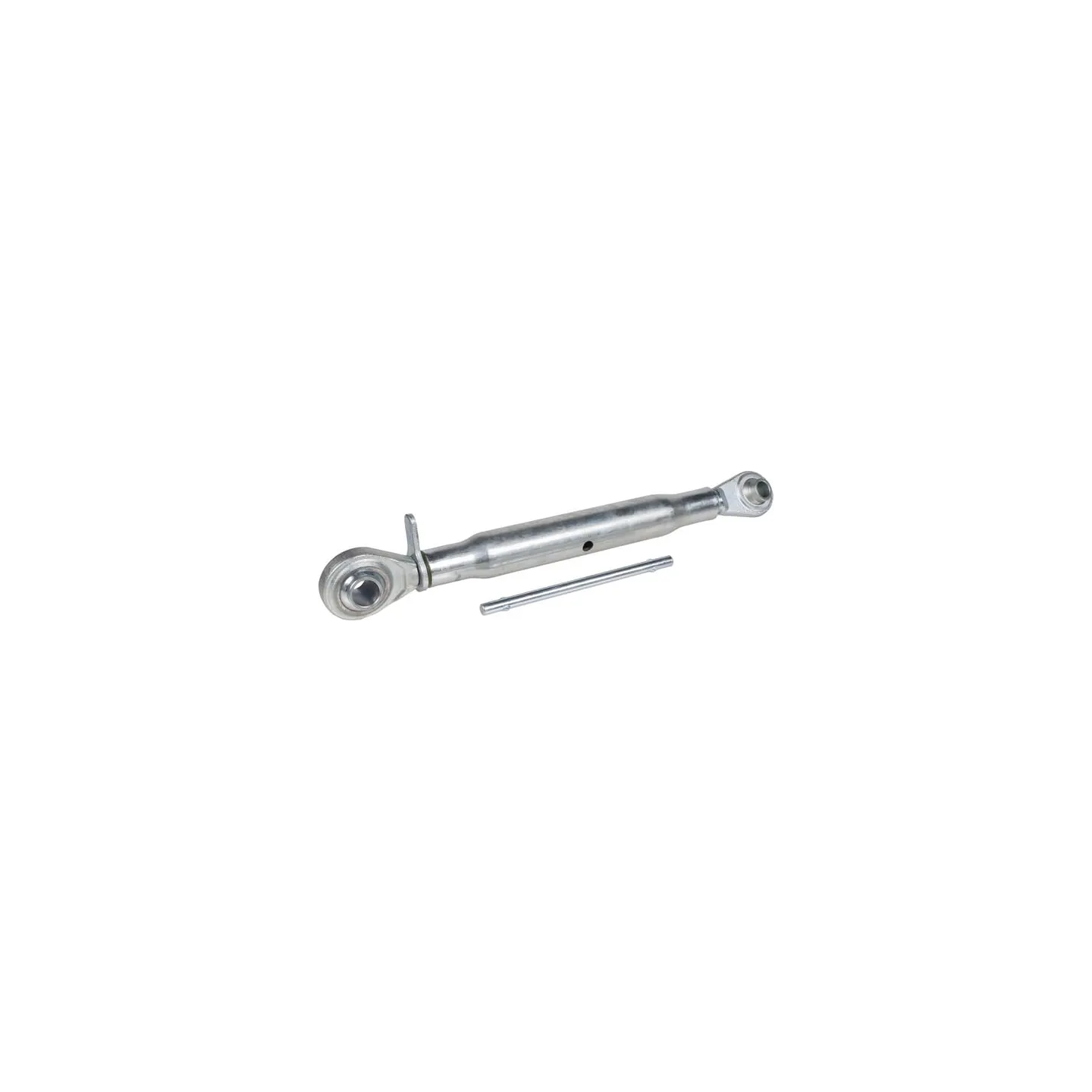 Toplink eye/eye 350, M30 cat.1/2 TL3503012GP gopart TL3503012U