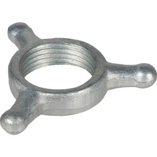 Bloķēšanas uzgrieznis M42 x 3,0 R TL423000RGP gopart